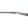 Fusil de ball-trap Browning B525 Sporter Laminated ADJ crosse réglable