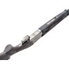 Fusil de ball-trap Browning B525 Sporter Laminated ADJ crosse réglable