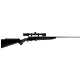 Carabine Browning T-Bolt