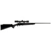 Carabine Browning T-Bolt