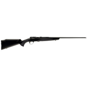 Carabine Browning T-Bolt