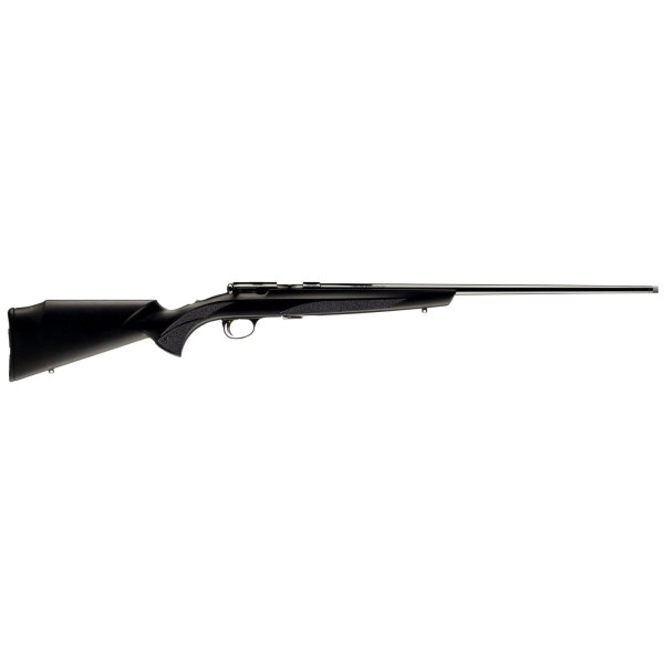 Carabine Browning T-Bolt
