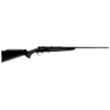 Carabine Browning T-Bolt