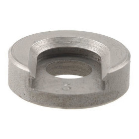Support de douille Lee Precision pour amorceur Auto Prime 1