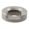 Support de douille Lee Precision pour amorceur Auto Prime 1
