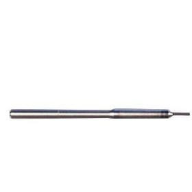 Support de douille Lee Precision pour amorceur Auto Prime 1