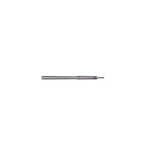 Support de douille Lee Precision pour amorceur Auto Prime 1