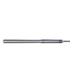 Support de douille Lee Precision pour amorceur Auto Prime 1