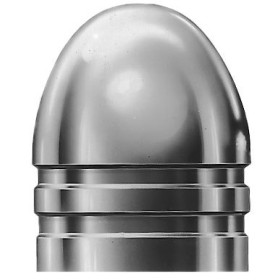 Moule à balles Lee Precision