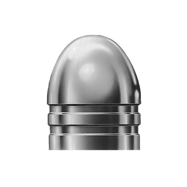 Moule à balles Lee Precision