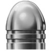 Moule à balles Lee Precision