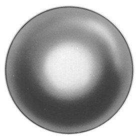 Moule à balles 2 cavités Lee Precision Ball 440