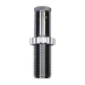 Moule à balles 2 cavités Lee Precision Ball 440
