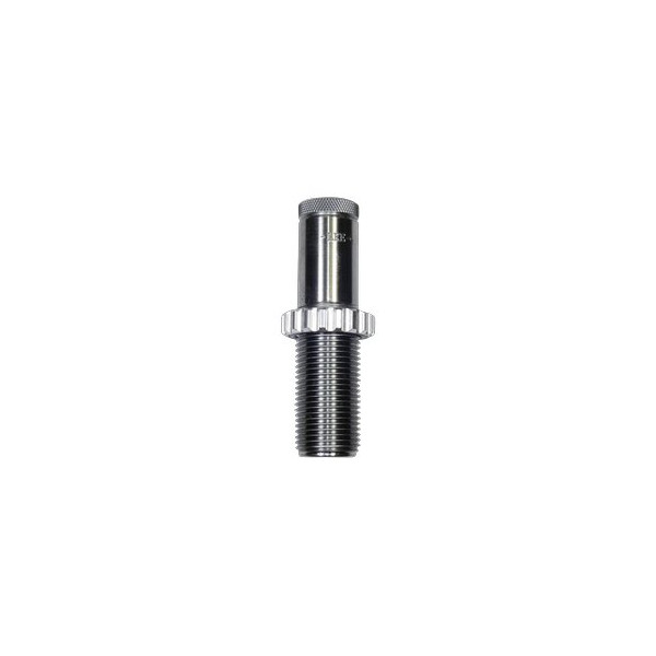 Moule à balles 2 cavités Lee Precision Ball 440