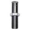 Moule à balles 2 cavités Lee Precision Ball 440