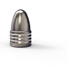 Moule à balles 6 cavités LEE Precision