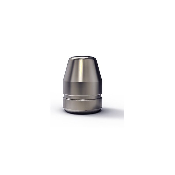 Moule à balles 6 cavités LEE Precision