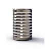 Moule à balles 6 cavités LEE Precision