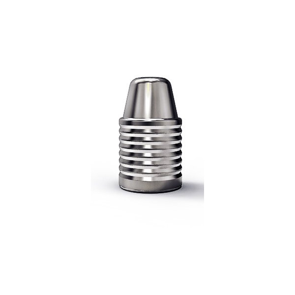 Moule à balles 6 cavités LEE Precision