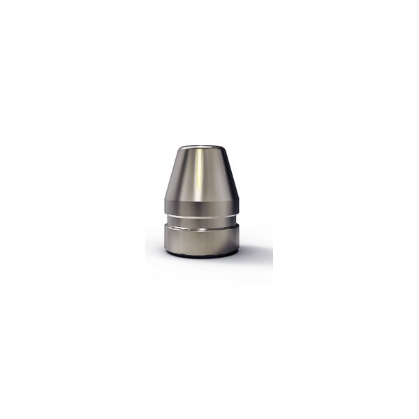 Moule à balles 6 cavités LEE Precision