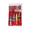 Jeu d'outils de rechargement 3P Lee Precision