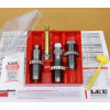 Jeu d'outils de rechargement 3P Lee Precision