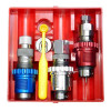 Jeu d'outils de rechargement 3P Lee Precision