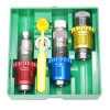 Jeu d'outils de rechargement 3P Lee Precision
