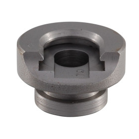 Support de douille pour presse Standard R Lee Precision