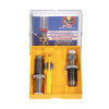 Jeu d'outils de rechargement LEE Precision