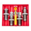 Jeu d'outils de rechargement LEE Precision