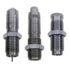 Jeu d'outils de rechargement LEE Precision