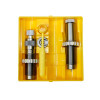 Jeu d'outils de rechargement LEE Precision