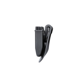 Porte-chargeur Cytac