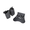 Porte-chargeur Cytac