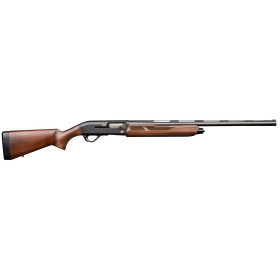 Fusil semi-automatique Winchester SX4 Field calibre 12