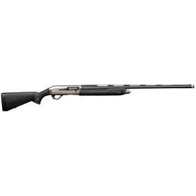 Fusil semi-automatique Winchester SX4 Silver Performance calibre 12