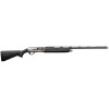 Fusil semi-automatique Winchester SX4 Silver Performance calibre 12