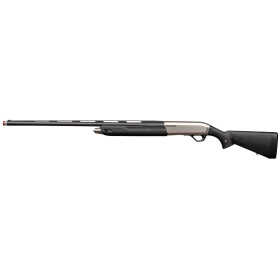Fusil semi-automatique Winchester SX4 Silver Performance calibre 12
