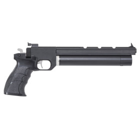 Pistolet PCP Snowpeak PP700S-A