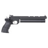 Pistolet PCP Snowpeak PP700S-A