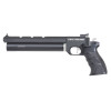 Pistolet PCP Snowpeak PP700S-A