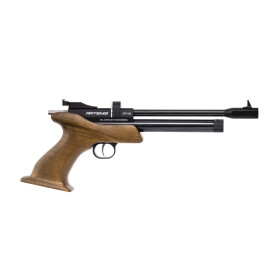 Pistolet à plombs multi-coups Snowpeak CP1M