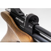 Pistolet à plombs multi-coups Snowpeak CP1M