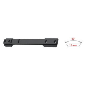 Embase longue pour carabine X-Bolt Contessa