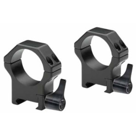 Colliers rail 22 mm diamètre 30 mm Contessa