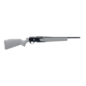 Base pour carabine Browning Maral 4x Action Nordic