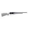 Base pour carabine Browning Maral 4x Action Nordic