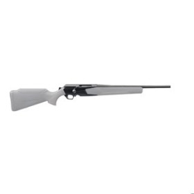 Base pour carabine Browning Maral 4x Action Nordic