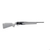 Base pour carabine Browning Maral 4x Action Nordic